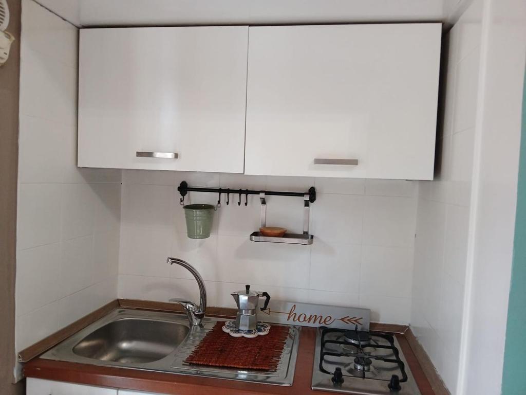 Casetta Maria Pia Near Metro A Cornelia โรม ภายนอก รูปภาพ